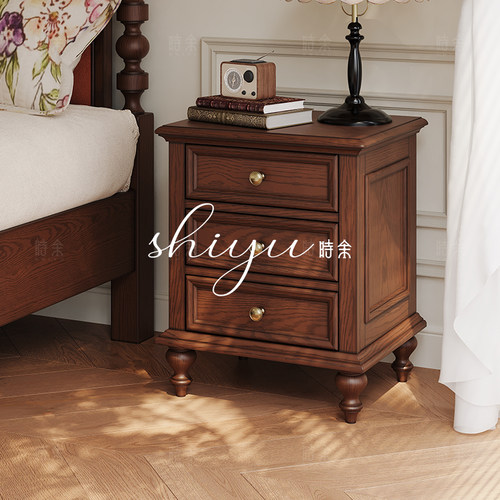 0元预约享6大权益 联系客服领取3D实景案例