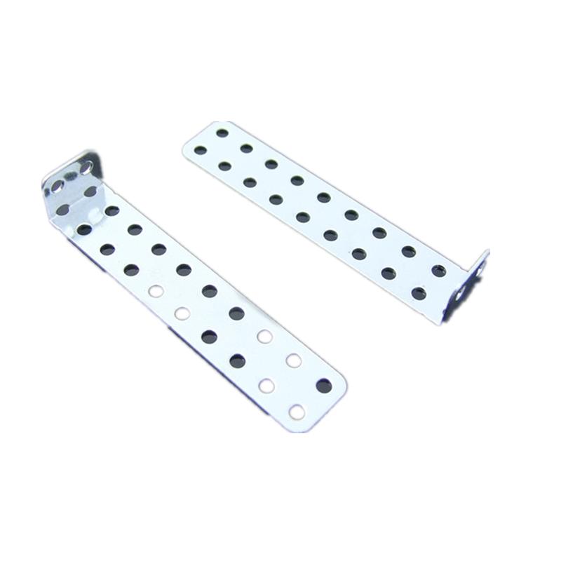 多尺寸耙铁35/4mm单排直