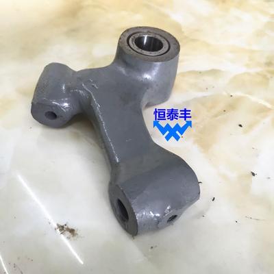 旗丰0714反攻牙摇臂自动车床走刀机