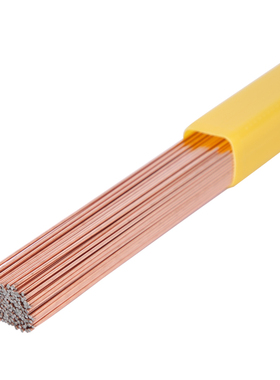 8407焊丝 氩弧焊模具焊丝S136 NAK80 Cr12Mov P20NI 模具修补焊丝