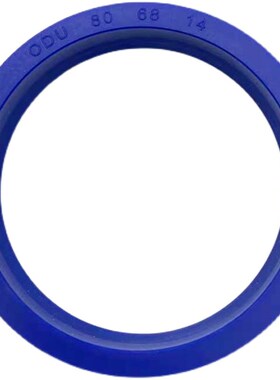 UN14*28*10液压油封 UN14-28-10 un14X28X10液压油缸油封UN142810