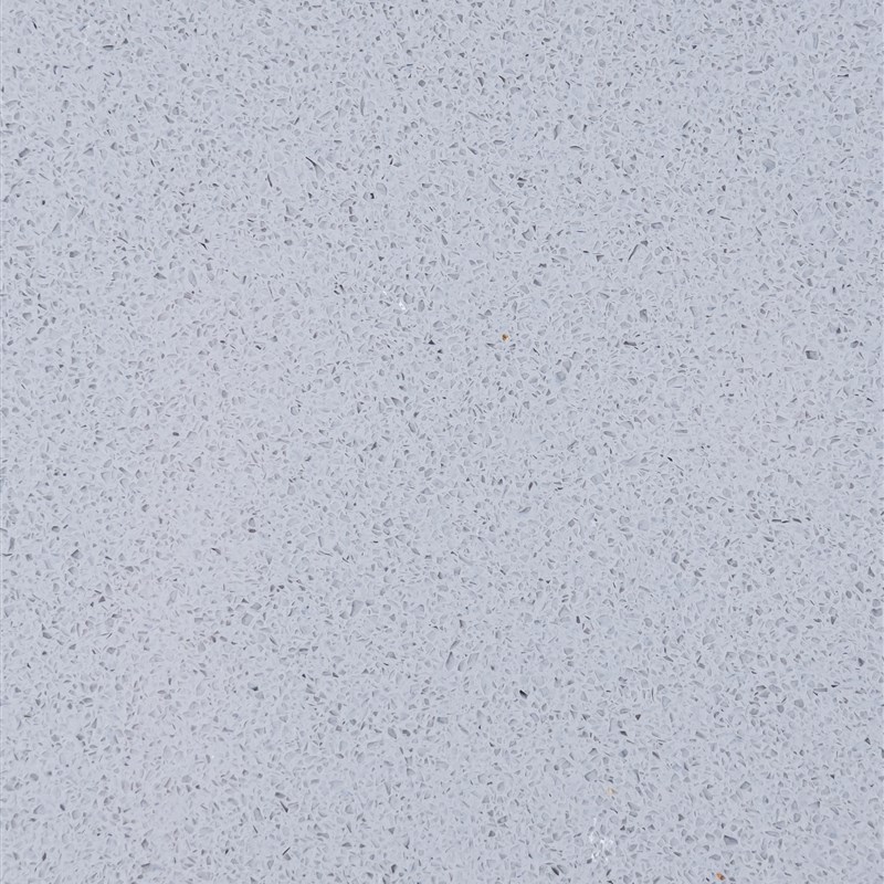 重庆定做大理f石台面飘窗门槛石窗台灶台石英石台面岩板橱柜台面