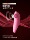Немецкая технология second tide | womanizer Leopard beauty flash tide эксклюзивная технология black с гарантией на пять лет!Очень проста в использовании mini 1