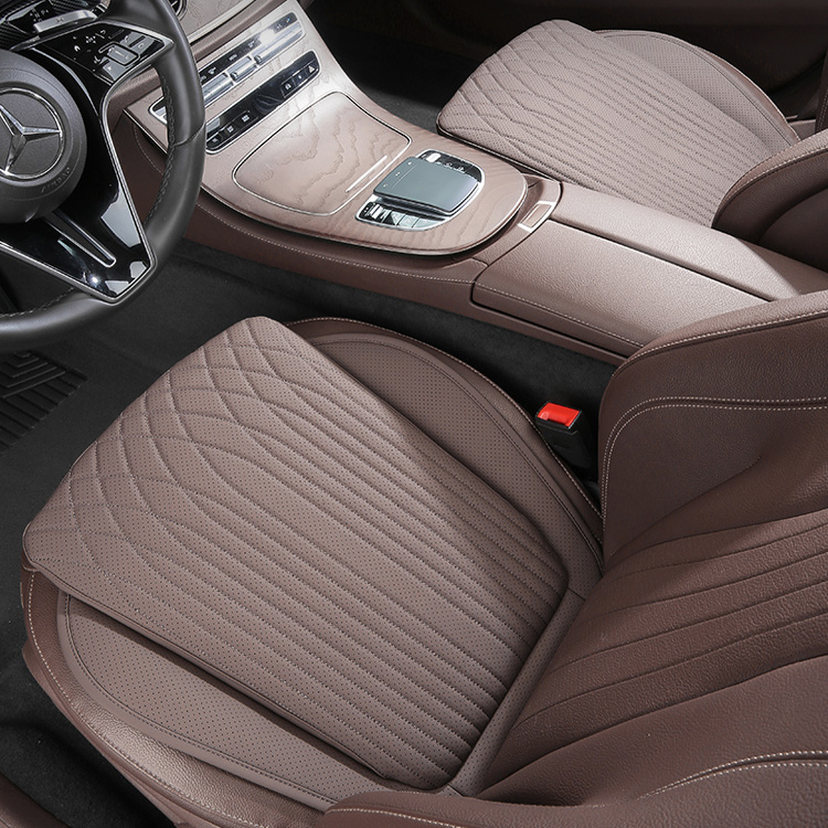 通用汽车坐垫四季通用