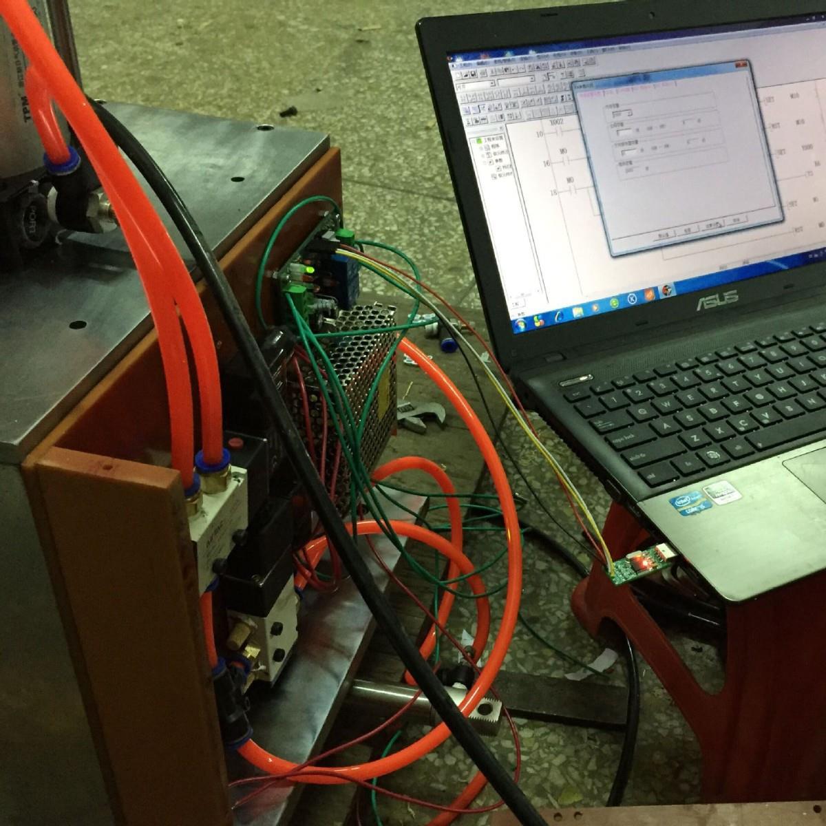 常平.横沥.大朗.冲切模.冲切水口治具.带安全保护