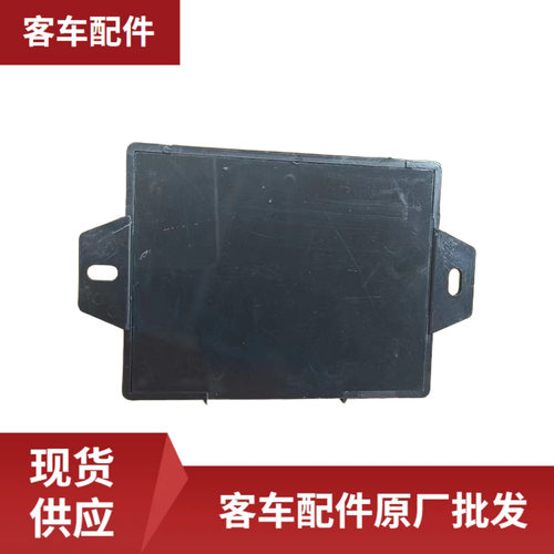 客车配件批发WB373500443A 雨刮间歇控制器 MT208369