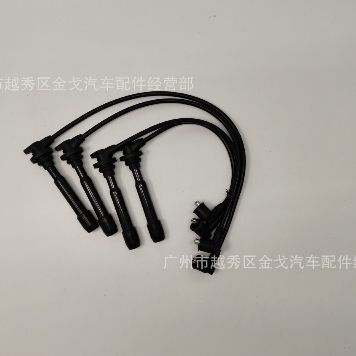 27501-23B70 高压线 分火线 点火线 适用于现代伊兰特 点火系统
