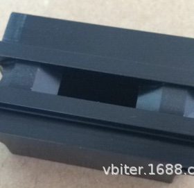 A-9531-0239光栅尺安装器RGA22G安装工具贴尺工具RGP22A RGP22G