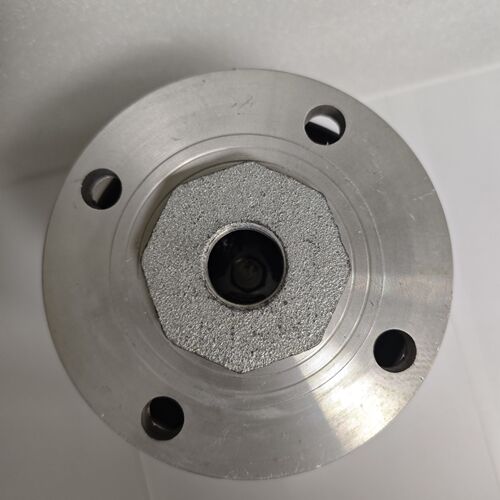 柴油发电机储油箱油罐带阻火器呼吸阀DN50/15四分透气防火放气阀
