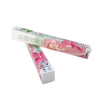 新款拉链保养专用润滑蜡衣服拉锁润滑油金属拉链配件修复打蜡神器