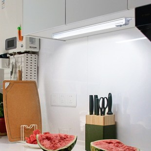 220v插电感应灯夜间自动人来即亮小夜灯卫生间过道走廊专用可调光