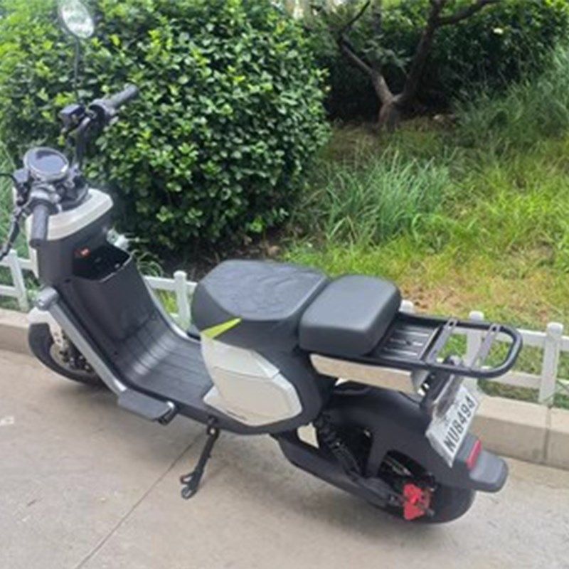 延长货架尾箱支架改装后备箱后移坐垫衣架配件通用后座垫座板加长,电动车/配件/交通工具,电动车/摩托货架,淘宝优惠券,粉丝福利购,淘宝优惠卷