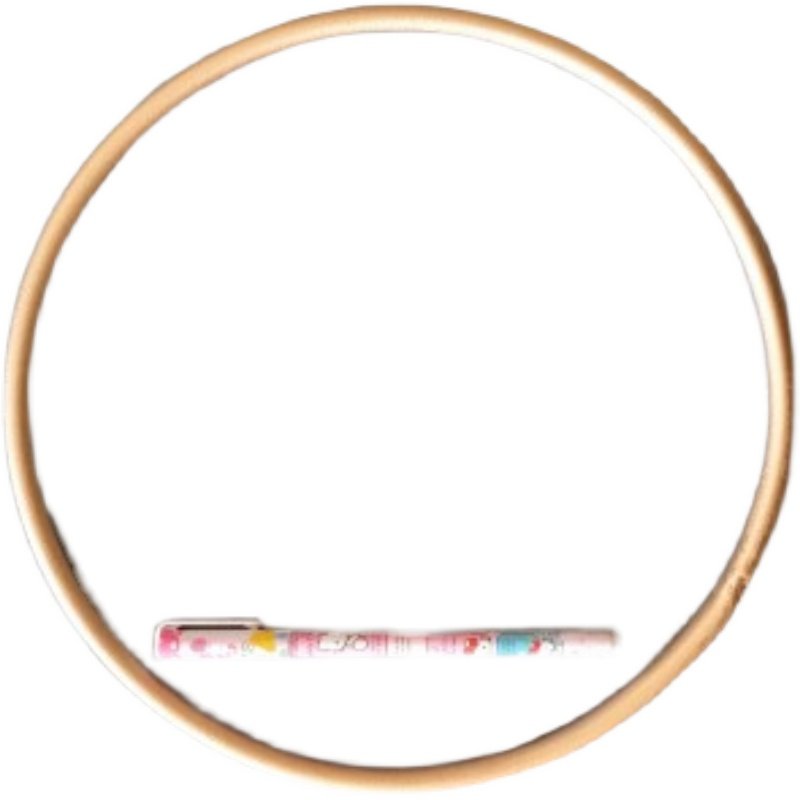 装饰铁圈宠物猫狗吊篮diy铁圈10mm线径加粗实心圆环猫架秋千配件,宠物/宠物食品及用品,鸟秋千,淘宝优惠券,粉丝福利购,淘宝优惠卷