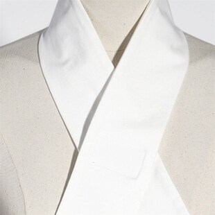 假领护领 配饰精品内衬饰品服装 古装 汉服义领男女均可唐装