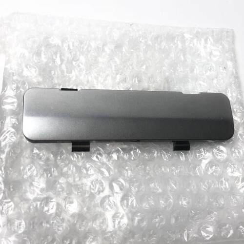 适用于雷克萨斯GX400GX460普拉多改行李架堵盖车顶架盖板银色堵盖
