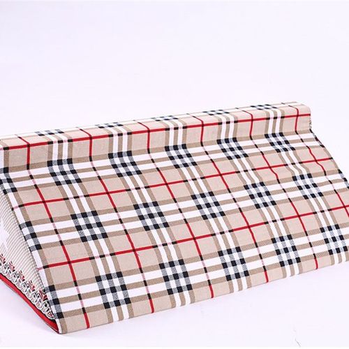 卧床老人靠垫海绵侧身垫护理垫体位垫病人防褥疮垫翻身垫三角垫子