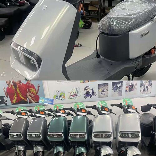 适用电动车绿源ZS60靠背S60-L后货架后尾箱载物备箱支架衣架加厚