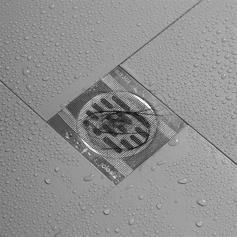 一次性下水道过滤网长条地漏贴防堵长方形卫生间防头发淋浴房贴纸,家庭/个人清洁工具,水槽过滤网,淘宝优惠券,粉丝福利购,淘宝优惠卷