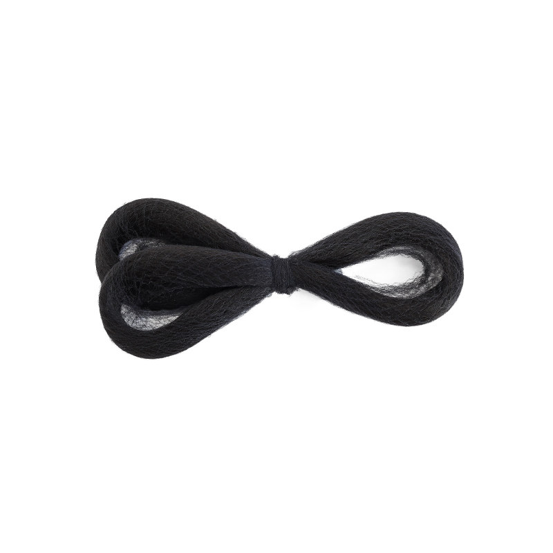 古装假发全发丝软蝴蝶结发包汉服假发古风明制盘发造型后压发髻,美发护发/假发,发包/丸子,淘宝优惠券,粉丝福利购,淘宝优惠卷