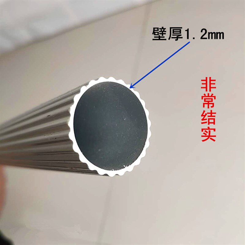 超长合金杆洗车拖把不伤车长柄伸缩专用擦车神器冼刷汽车工具毛刷