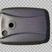 注水伞座注沙伞座配件进水口堵塞出水口堵塞