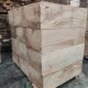 10cm 24cm 20cm大木方工程隧道桥梁工厂设备垫木硬杂木