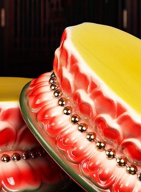 佛座底座莲花神台佛像阶梯座垫高增高座坐台底坐加高弥勒佛增高台