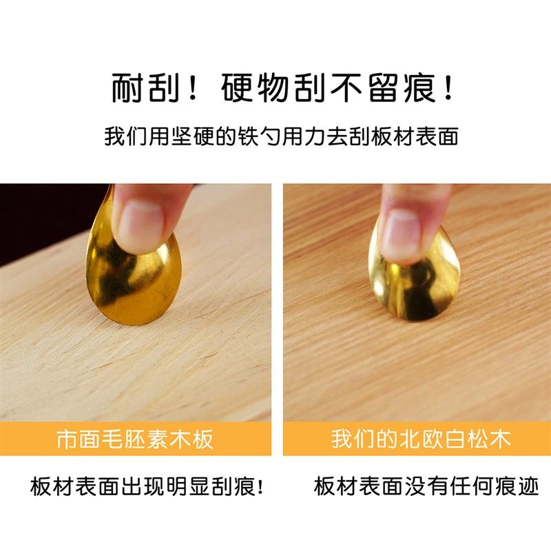 小型置物架落地实木格子收纳学生儿童阅读书架桌上书架多层书柜