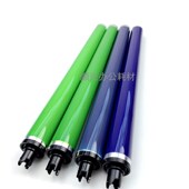 3373 7855 5575 适用施乐5570硒鼓3370 7525 7535 7858 7970鼓芯