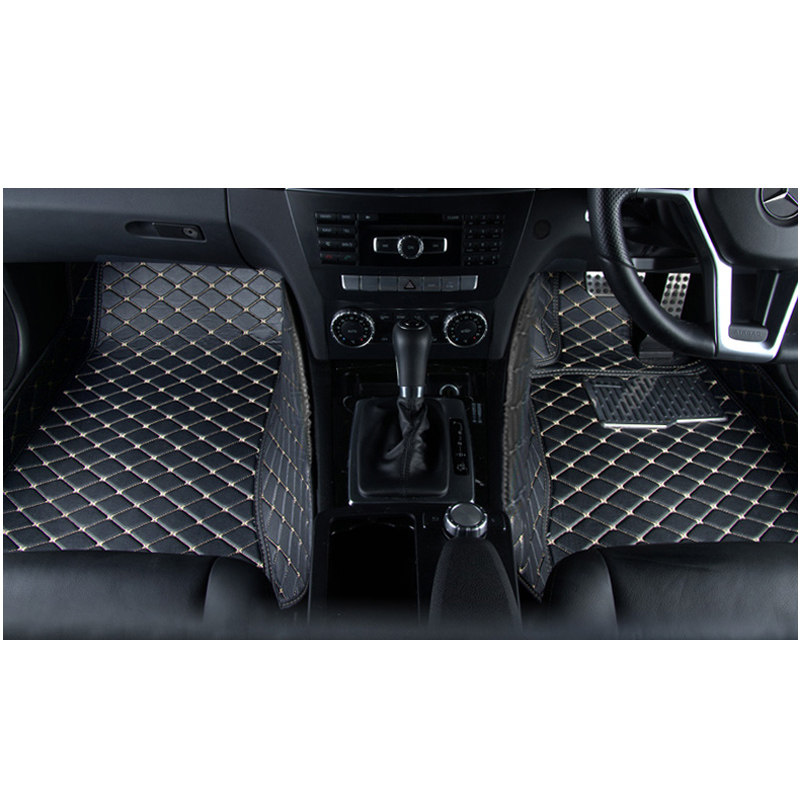 专用Lexus RX270/350/450右軚右舵呔右肽车脚垫GS350毯港版GS300