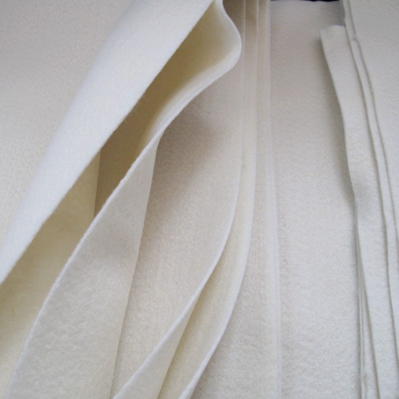 毛毡垫书画毡大号学生用毛笔字书法国画垫子画毯毡布垫桌子多规格,文具电教/文化用品/商务用品,书画毛毡垫,淘宝优惠券,粉丝福利购,淘宝优惠卷