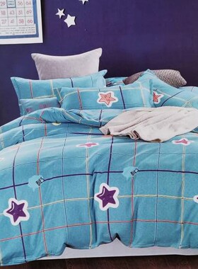 120*190被套单件150x180x200x230被罩130x140x160x210cm170学生90