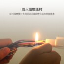 捷达VA3自动升窗器VS5车窗玻璃升降器专用关窗器智能锁窗器车载