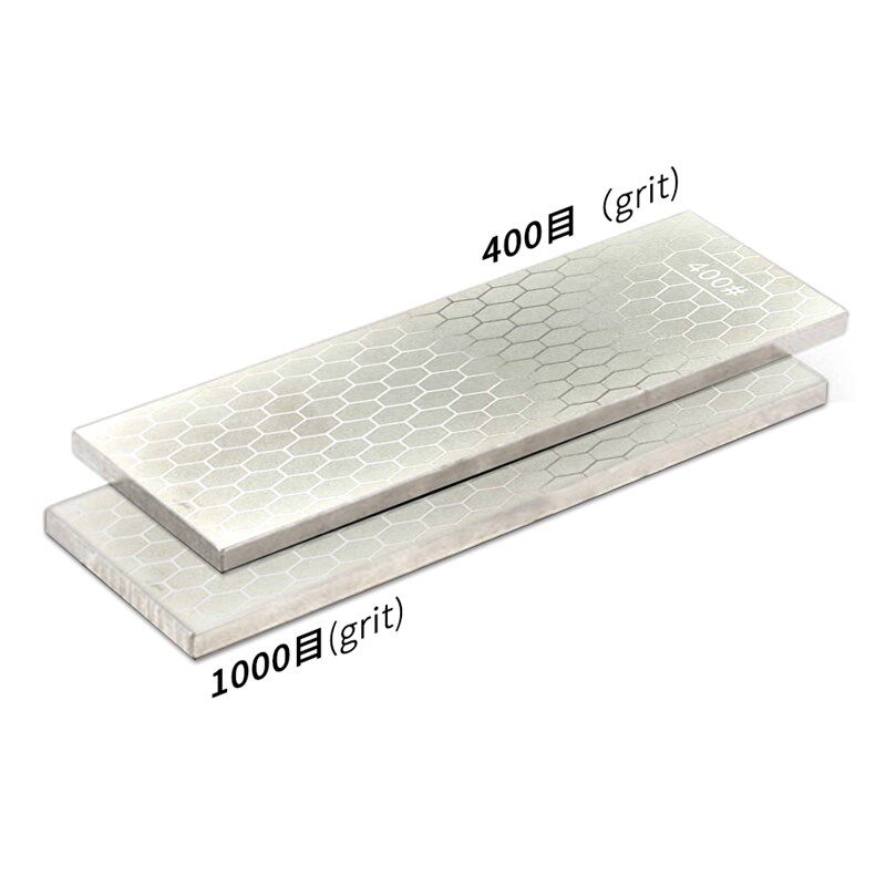 品丝找平锉板金刚石锉板民谣电木吉他品丝打磨找平制琴维修工具