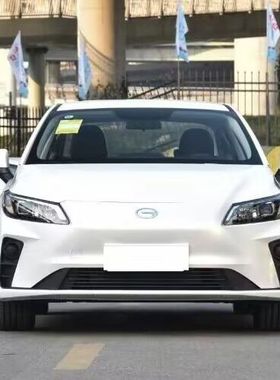 适用于23款广汽埃安Y plus水箱防虫网埃安Spio保护网防杨柳絮改装