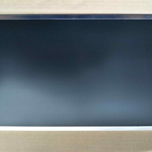 N4110 N4010 N4050 1464 笔记本液晶屏幕 极速N4030 2420 3420