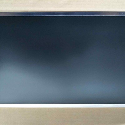 极速N4030 3420 N4010 N4110 N4050 1464 2420 笔记本液晶屏幕