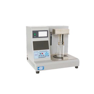 280I沥青软化点试验6仪 电动升降彩屏打 北京中科路建SYD 极速