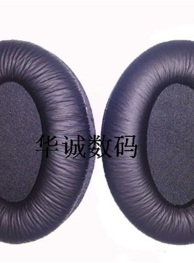 HD418 HD419 HD428 HD429 HD439 HD438 HD448 HD449海绵套 耳机套