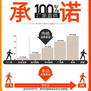 极速厂促存爵全自动可调速分页机线上自动分业打码 机 机流水线喷码