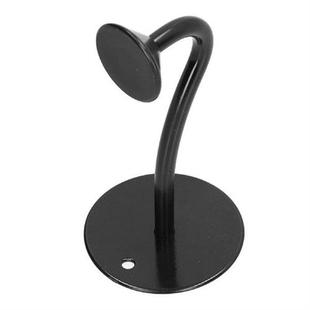 Soap Holder Self Adhesive Stainless Steel Shower Soap Bar