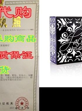 Lace Noir Eau de Perfum by Tru Western, Perfumes for Wome