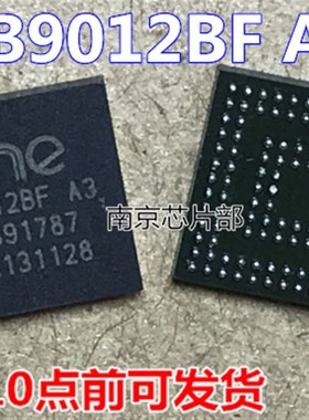 KB9012BF A3    KB9012BF  A4  KB90128F      BGA  全新原装