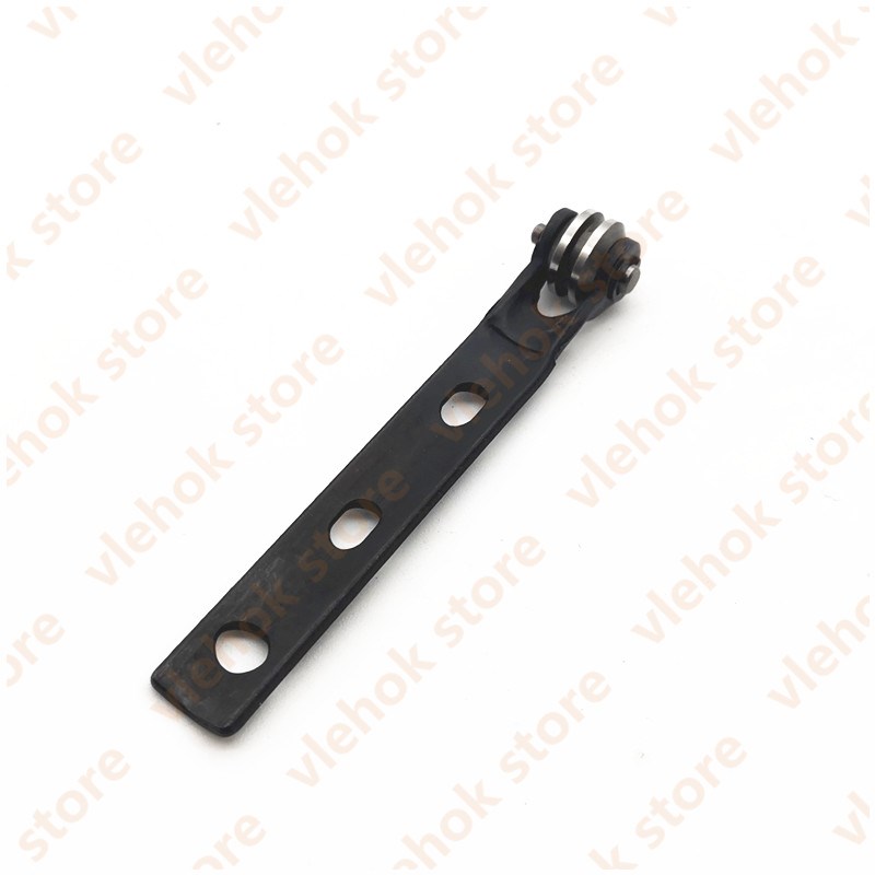 JIG Saw Guide Wheel for BOSCH GST65 GST54 GST54E PST50-E PST