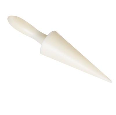 好货直供卷鸡蛋卷甜筒激凌脆皮模具烘焙模具雪糕制作卷筒花形碗形