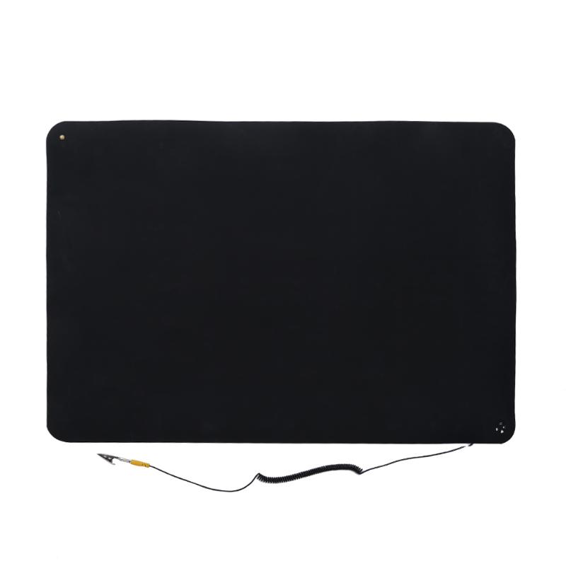 极速2021 New Anti-Static Mat Antistatic Blanket ESD  For Pho