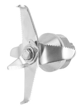 Blender Knife For Spare Parts Blender Knife Ommercial