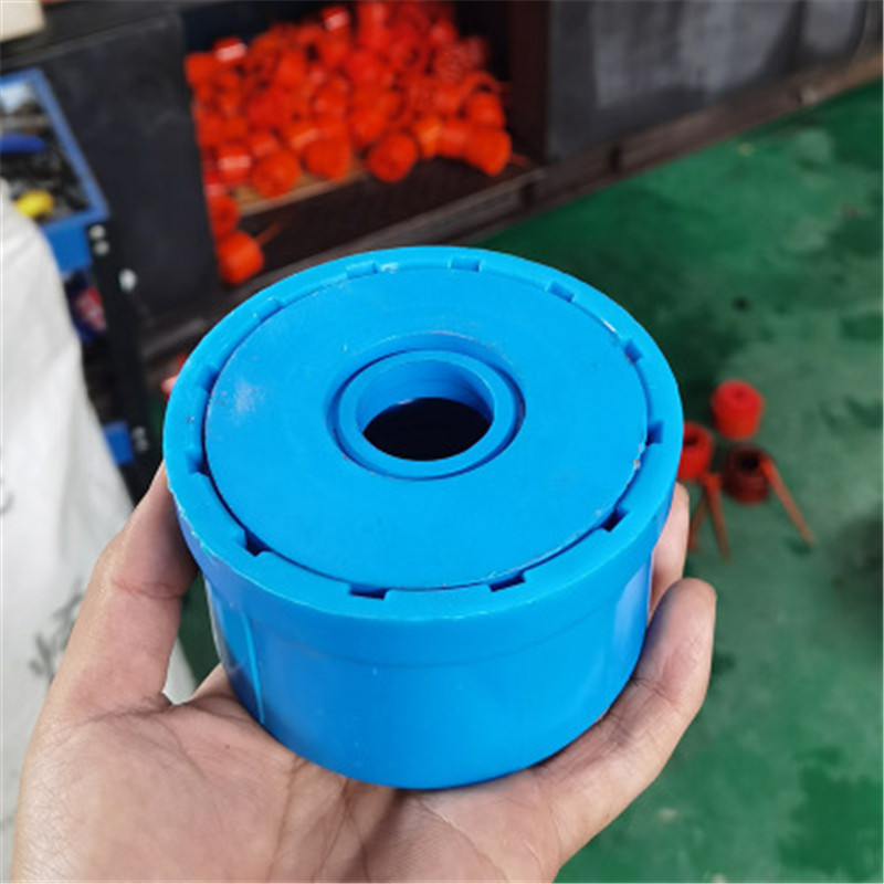 注塑塑料模具 定制 定做 开模 产品生产加工 F支持打样品外壳天曦