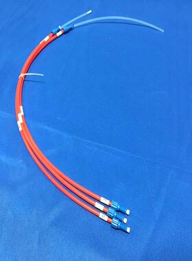 连接管路套件BCT-1/AT