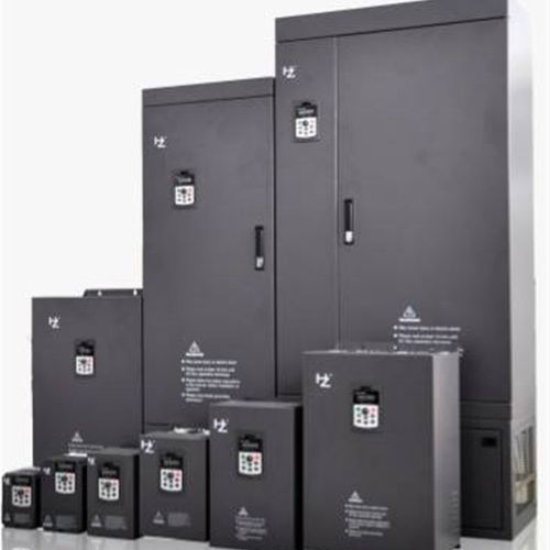 HZ变频器RF300M1-R75G-1 220V HZ300M1-1R5G-1 1.5KW220V 非实价